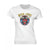 Front - Bon Jovi - T-shirt - Femme