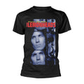 Front - The Lemonheads - T-shirt COME ON FEEL - Adulte