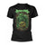 Front - Rivers Of Nihil - T-shirt - Adulte