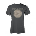 Front - Dream Theater - T-shirt - Adulte
