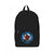 Front - The Who - Sac à dos TARGET ONE