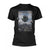 Front - Dream Theater - T-shirt THE ASTONISHING - Adulte