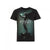 Front - Within Temptation - T-shirt RESIST - Adulte