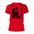 Front - Minor Threat - T-shirt - Adulte