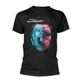 Front - The Wildhearts - T-shirt EARTH VS THE WILDHEARTS - Adulte