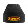 Front - Clutch - Bonnet CLASSIC