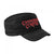 Front - Cannibal Corpse - Casquette militaire - Adulte