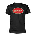 Front - Samiam - T-shirt - Adulte