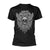 Front - Amon Amarth - T-shirt - Adulte