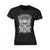 Front - Babymetal - T-shirt - Femme