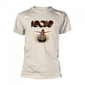 Front - Neil Young - T-shirt DECADE - Adulte
