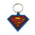 Front - Superman - Porte-clés