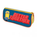 Front - Minions - Trousse BETTER TOGETHER