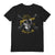 Front - One Piece - T-shirt LIVE ACTION - Adulte
