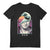 Front - Vincent Trinidad - T-shirt GREAT VAPORWAVE - Adulte