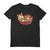 Front - Vincent Trinidad - T-shirt NEKO RAMEN BOWL - Adulte