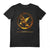 Front - Hunger Games: Mockingjay - T-shirt - Adulte