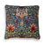 Front - William Morris - Coussin SNAKESHEAD
