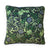 Front - William Morris - Coussin SEAWEED