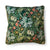 Front - William Morris - Coussin GOLDEN LILY