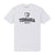 Front - Terraria - T-shirt - Adulte