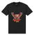 Front - A Clockwork Orange - T-shirt - Adulte