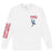Front - Superman - Sweat 85TH ANNIVERSARY - Adulte