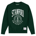 Front - Stanford University - Sweat - Adulte