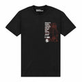 Front - Fast X - T-shirt - Adulte