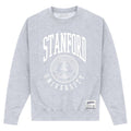 Front - Stanford University - Sweat - Adulte