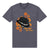 Front - A Clockwork Orange - T-shirt VIDDY WELL - Adulte