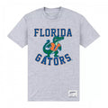 Front - University Of Florida - T-shirt GATORS - Adulte