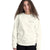 Front - Prince - Sweat HERITAGE - Adulte