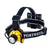 Front - Portwest - Lampe frontale ULTRA POWER