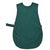 Front - Portwest - Tabard - Adulte