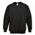 Front - Portwest - Sweat ROMA - Adulte