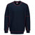 Front - Portwest - Sweat ESSENTIAL - Homme