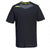 Front - Portwest - T-shirt DX4 - Homme