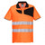 Front - Portwest - Polo PW2 - Homme