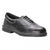 Front - Portwest - Chaussures brogues STEELITE EXECUTIVE - Homme