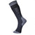 Front - Portwest - Chaussettes EXTREME COLD WEATHER - Homme