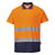 Front - Portwest - Polo - Homme