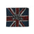 Front - RockSax - Portefeuille UK FLAG