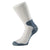 Front - 1000 Mile - Chaussettes ULTRA - Adulte