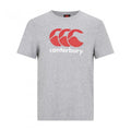 Front - Canterbury - T-shirt - Homme