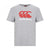 Front - Canterbury - T-shirt - Homme