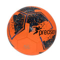 Front - Precision - Ballon d'entraînement FUSION IMS