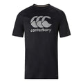 Front - Canterbury - T-shirt CORE - Homme
