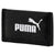 Front - Puma - Portefeuille PHASE
