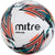 Front - Mitre - Ballon de foot pour match DELTA PLUS